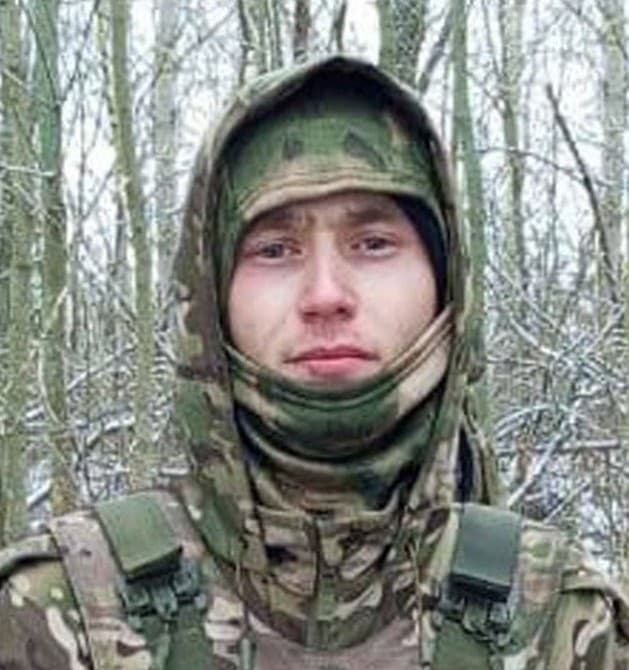 Мифтахов Ибрагим Мансурович