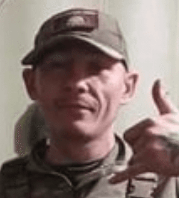 Широглазов Юрий Николаевич