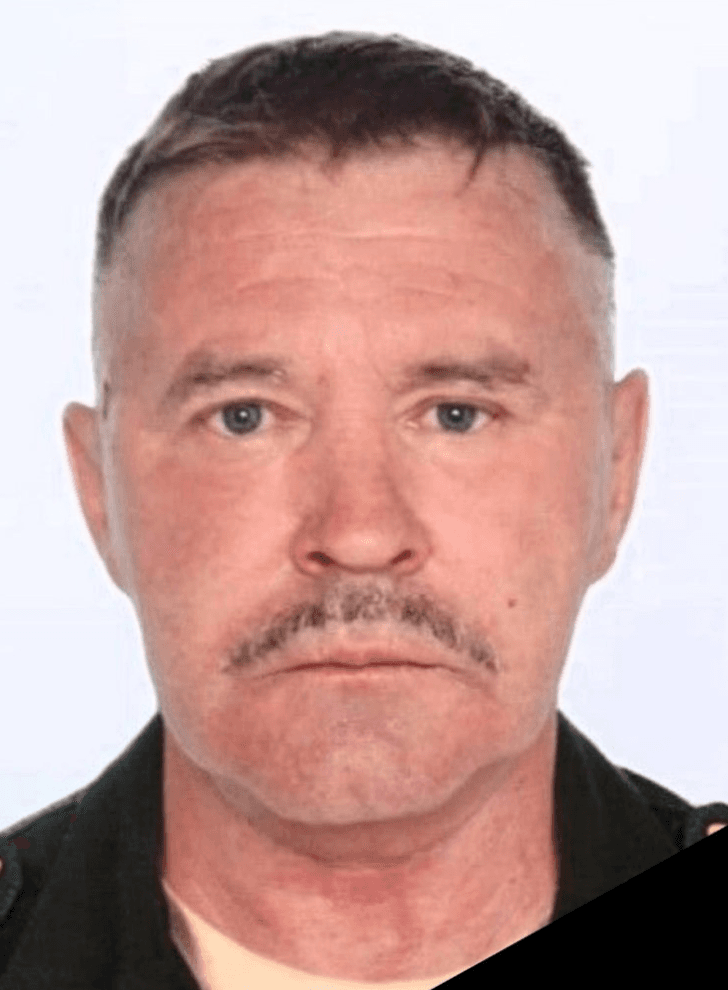 Табаков Андрей Андреевич