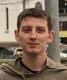 Абрамов Данил Алексеевич