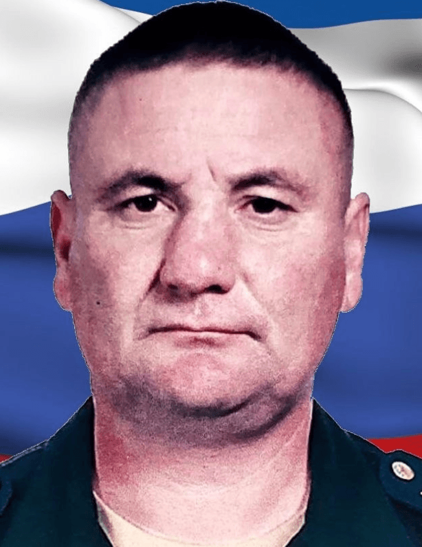 Гречишников Денис Николаевич