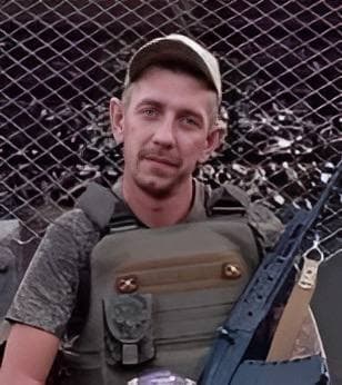 Чубаров Алексей Васильевич