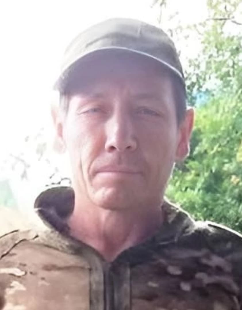 Смолин Александр Сергеевич