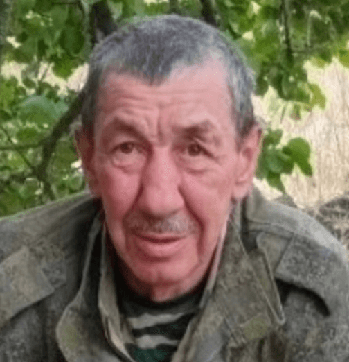 Лоншаков Александр Андреевич