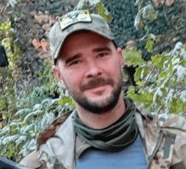 Первушин Роман Сергеевич