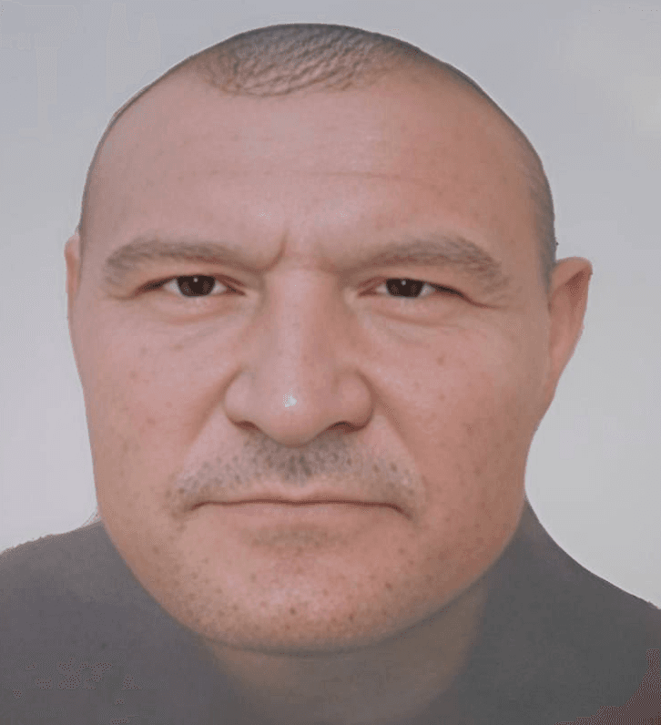 Попков Сергей Николаевич