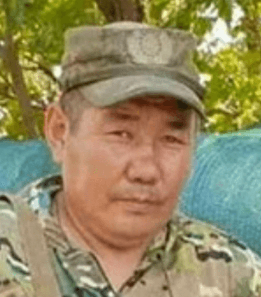 Пахутов Сергей Владимирович