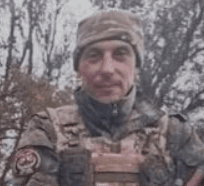 Мельчуков Борис Викторович