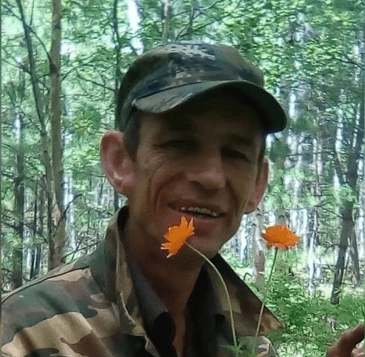 Кулюпин Роман Владимирович