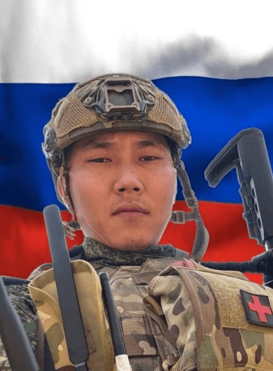 Тобоев Владислав Олегович