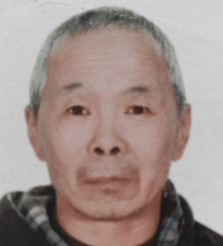 Дугаров Баир Базаржапович