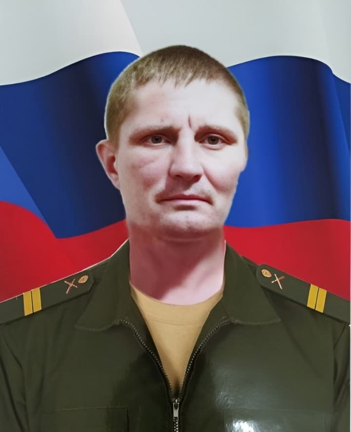 Авдеев Анатолий Николаевич