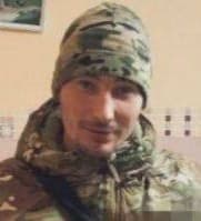 Шевелев Юрий Николаевич