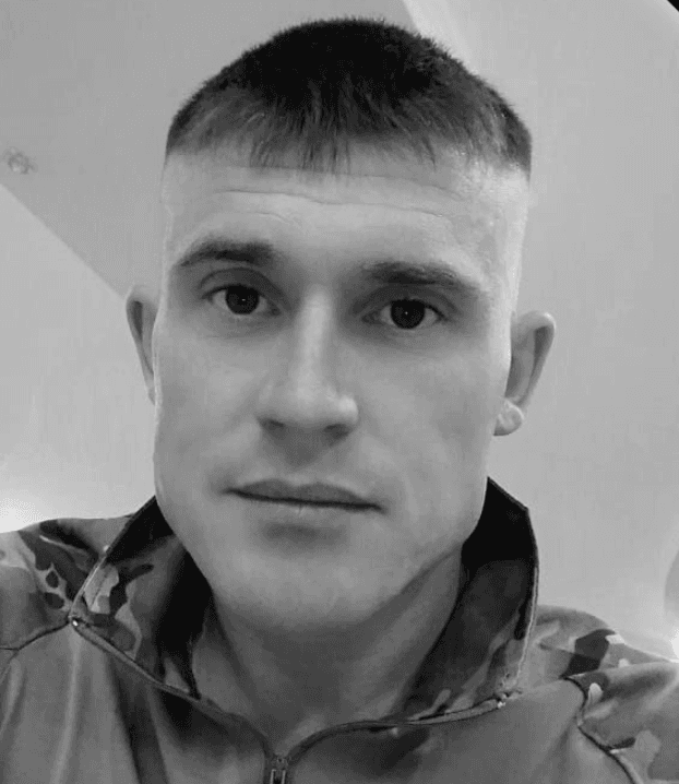 Иванов Алексей Васильевич