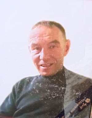 Главатских Александр Валентинович