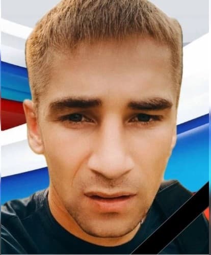 Беляев Роман Владимирович