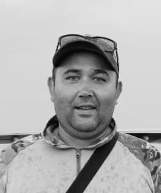 Покацкий Николай Петрович