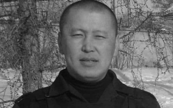 Сотников Валерий