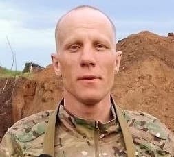 Овчинников Евгений Анатольевич