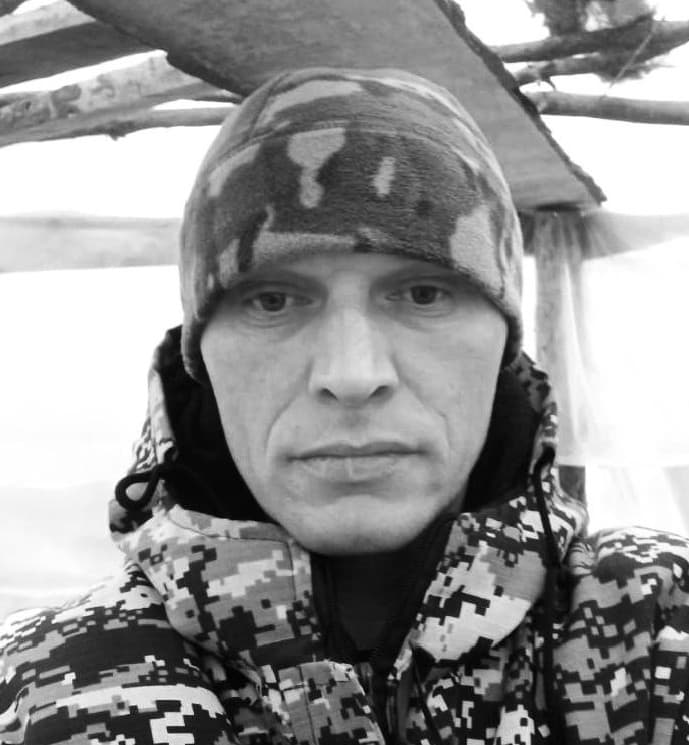 Нагаев Константин Сергеевич