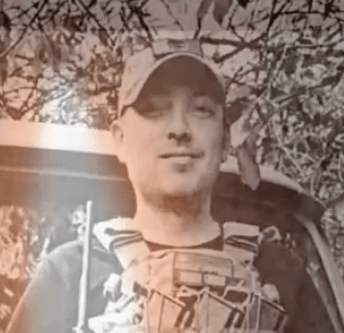 Давыдов Павел Николаевич