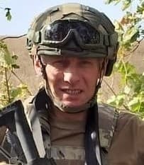 Шашин Андрей Леонидович