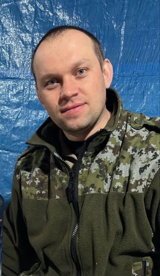 Скобляков Евгений Олегович