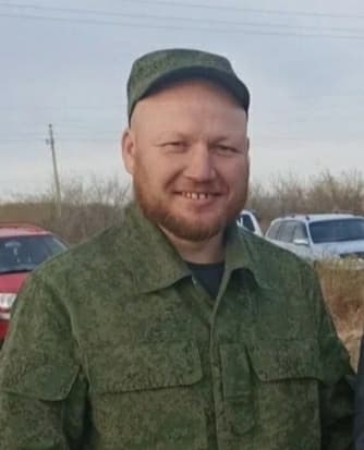 Жданов Денис Николаевич