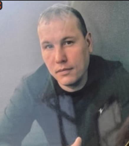 Акулов Вячеслав Сергеевич