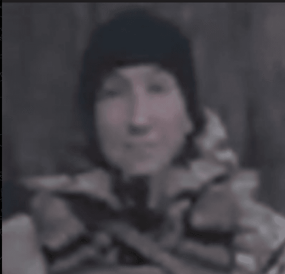 Семёнов Роман Владимирович