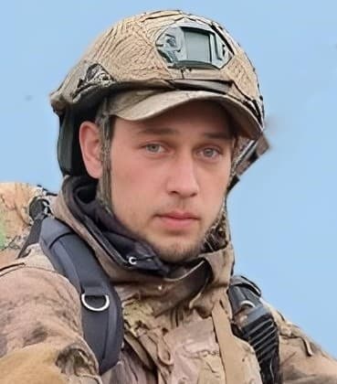 Ванчугов Анатолий Сергеевич