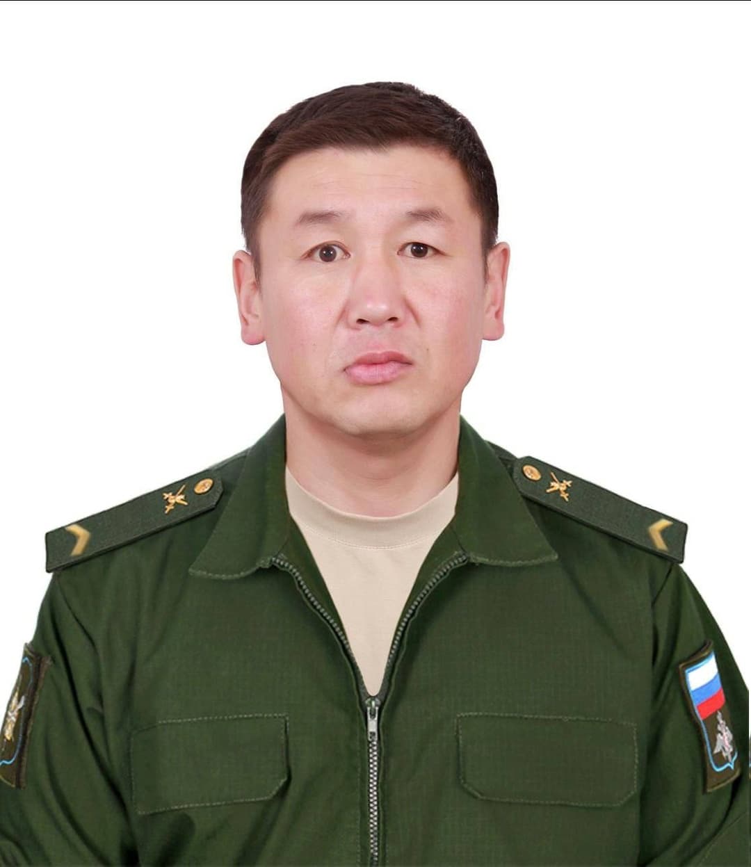 Балтуков Константин Валерьевич