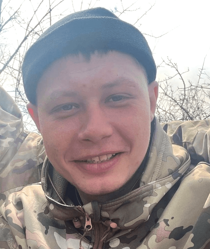 Герасимов Алексей Анатольевич