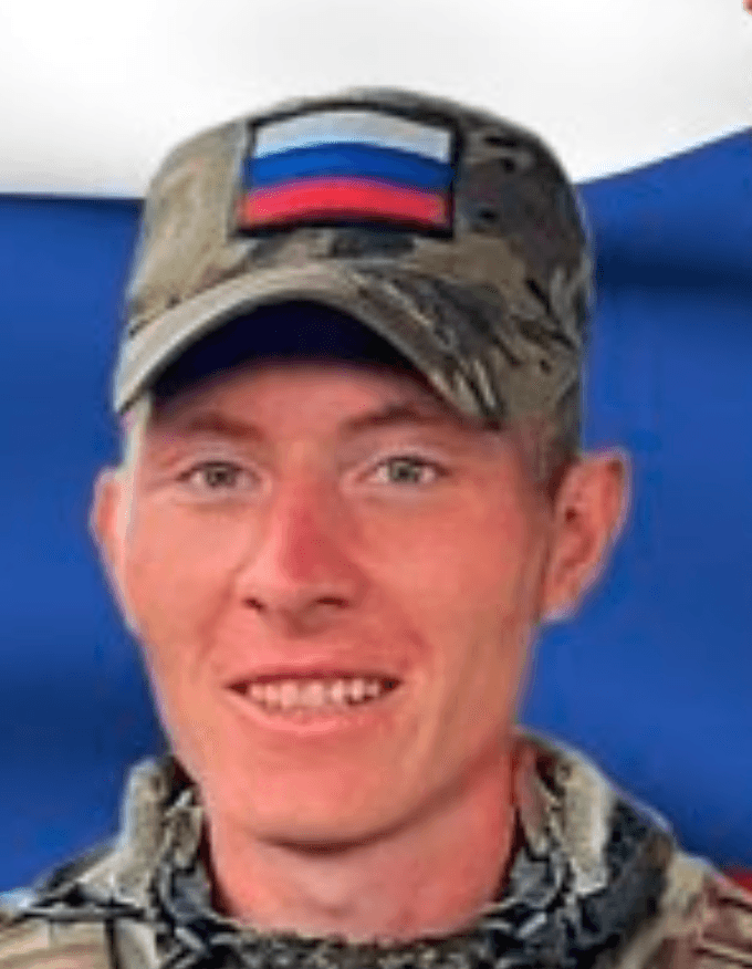 Прасков Константин Юрьевич