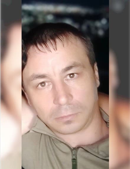 Тугаринов Александр Васильевич