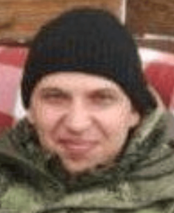 Коркин Александр Анатольевич