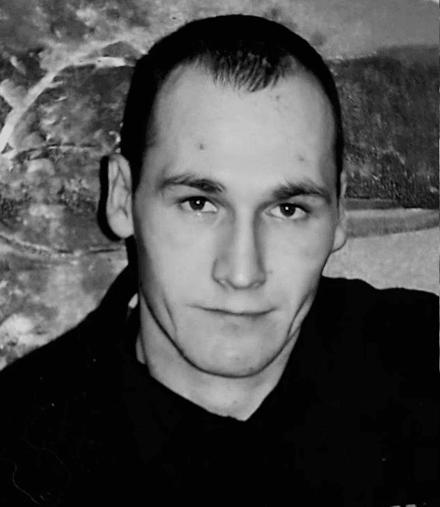 Седунов Алексей Анатольевич