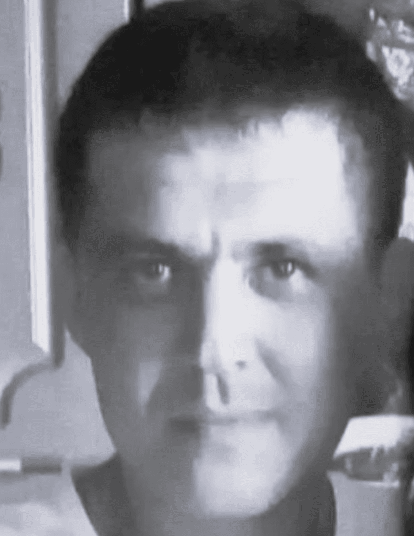 Стасенко Анатолий Александрович