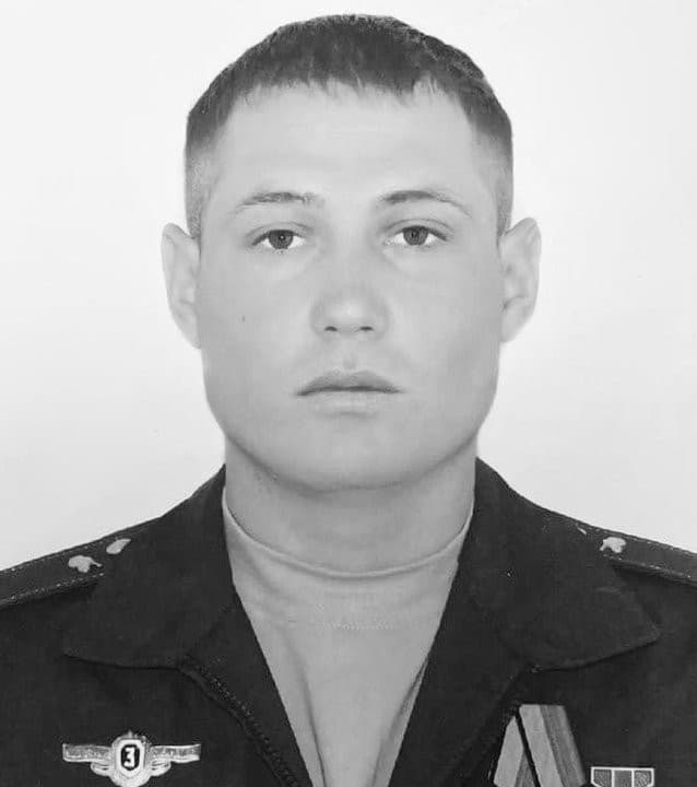 Лукьянов Павел