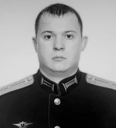 Иванов Алексей Леонидович