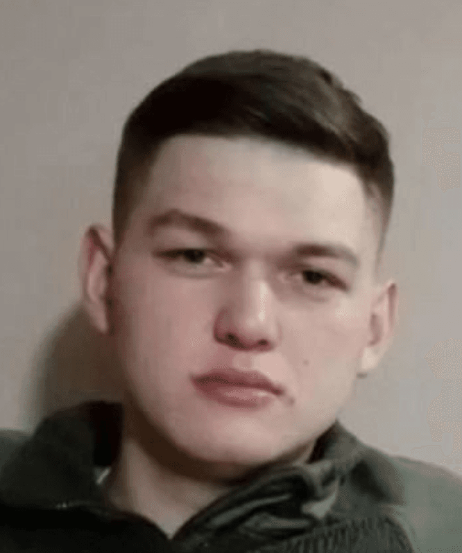 Теплинский Кирилл Владимирович