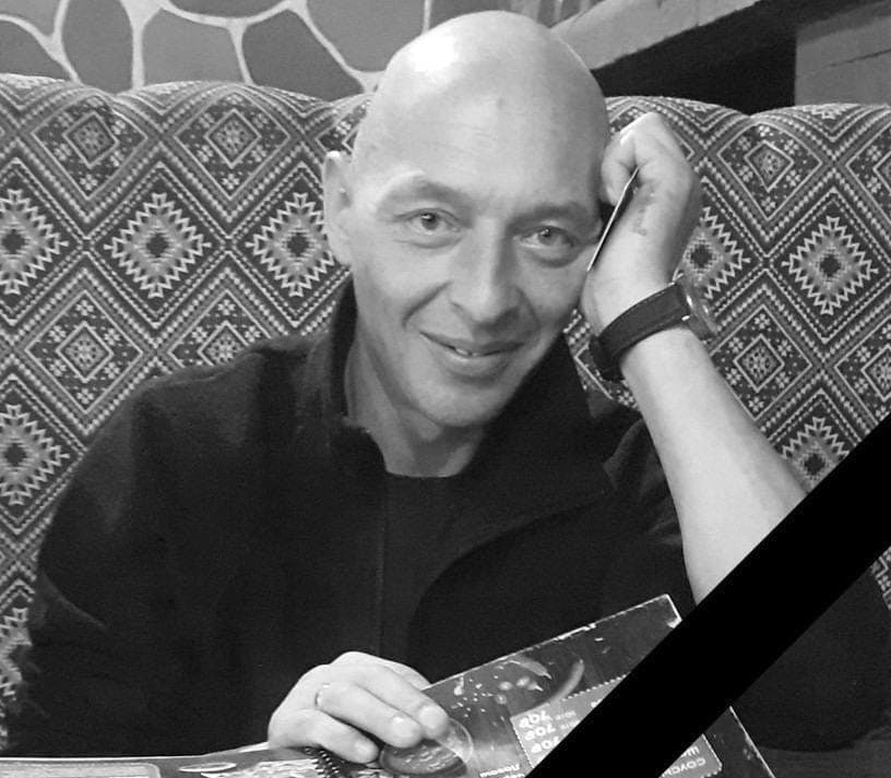 Кобелев Алексей Николаевич