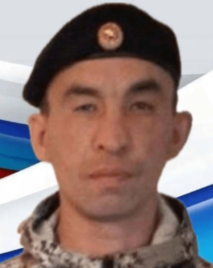 Пежемский Роман Михайлович