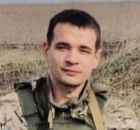 Козулин Кирилл Евгеньевич