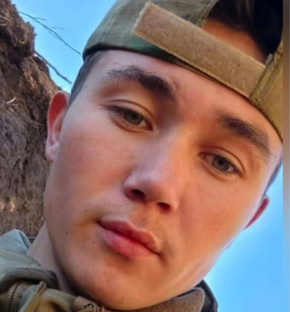 Ганжуров Геннадий Владимирович