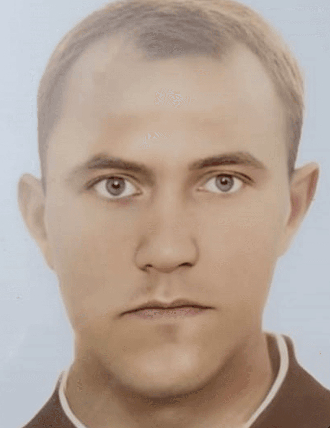 Медведев Евгений Михайлович