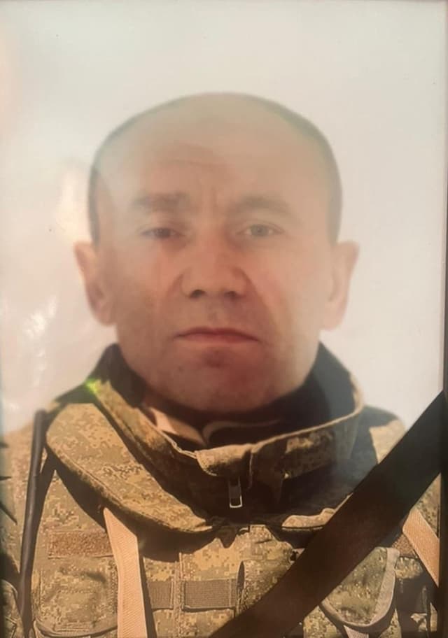 Емельянов Евгений Геннадьевич