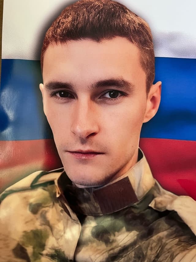 Бушков Анатолий Алексеевич