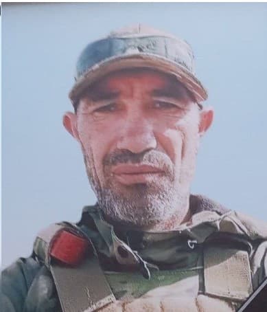 Мошкин Евгений Алексеевич