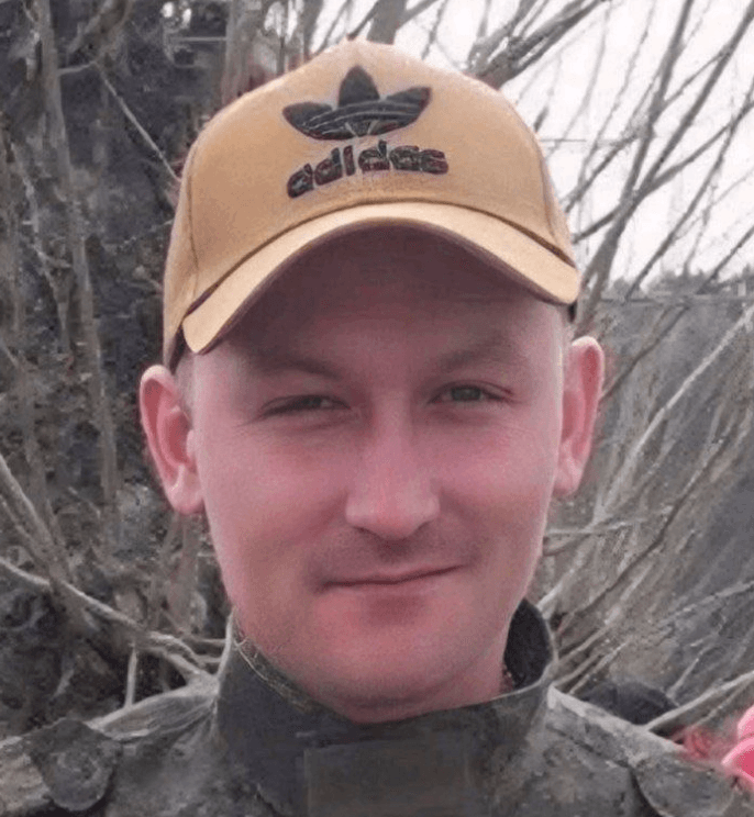 Асафьев Вячеслав Юрьевич